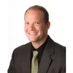 Dr Jason C. Tinley, MD