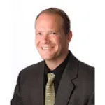 Dr Jason C. Tinley, MD