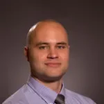 Dr. Jason Francis Tobler, MD