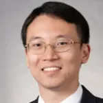 Dr. Jason Tsai, MD
