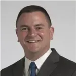 Dr. Jason Valent, MD