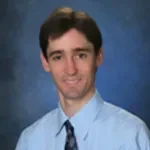 Dr. Jason Randolph Vance, MD