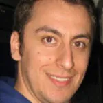 Dr. Jason William Velez, DO