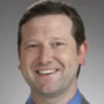 Dr. Jason W. Wachsmann, MD