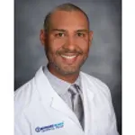 Dr. Jason Walters, MD