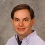 Dr. Jason Perry Weinman, MD
