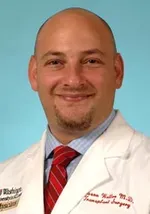 Dr. Jason R. Wellen, MD