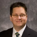 Dr. Jason Alexander Werner, MD