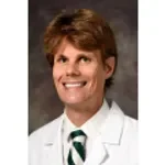 Dr. Jason P. Wheatley, DO, FACOOG