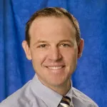Dr. Jason Fitzgerald White, MD
