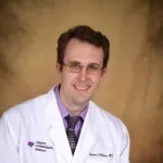 Dr. Jason Aaron Wilson, MD