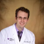 Dr. Jason Aaron Wilson, MD