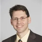 Dr. Jason Mark Wolf, MD