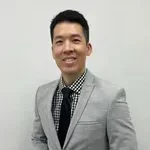 Dr. Jason Gilbert Wong, DDS