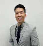Dr. Jason Gilbert Wong, DDS