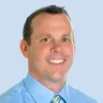 Dr. Jason Allen Yoder, DC