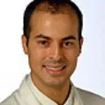 Dr. Jaspaul Singh Jawanda, MD