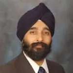 Dr. Jasvinder Pal Singh Chawla, MD