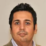 Dr. Jaswinder Singh, MD