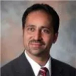 Dr. Jaswinderpal Pal Singh Sandhu, MD