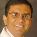 Dr. Jatin Kanubhai Dave, MD