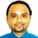 Dr. Jatinder Kumar Soni