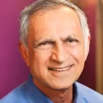 Dr. Javad Deganian, MD