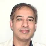 Dr. Javad Golzarian, MD