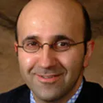 Dr. Javad Parvizi, MD