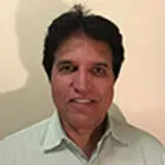 Dr. Javed Iqbal, MD, FAPA