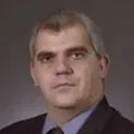 Dr. Javier Francisco Aduen, MD