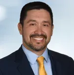 Dr. Javier Fortunato Cardenas, MD