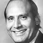 Dr. Javier Davila, MD