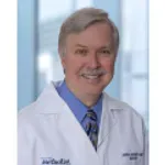 Dr. Javier Antonio Lafuente, MD, FACS