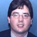 Dr. Javier Edgardo Lopez, MD