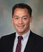 Dr. Javier Munoz, MD