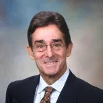 Dr. Javier Francisco Magrina