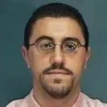 Dr. Javier Perez Fernandez, MD