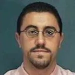 Dr. Javier Perez Fernandez, MD