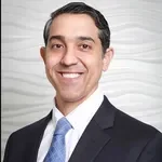 Dr. Javier A. Placer, MD