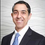 Dr. Javier A. Placer, MD