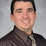 Dr. Javier Francisco Quintana, MD