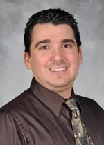 Dr. Javier Francisco Quintana, MD