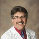 Dr. Javier A. Rincon, MD