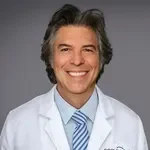 Dr. Javier F. Rodriguez, MD