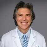 Dr. Javier F. Rodriguez, MD