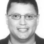 Dr. Javier Roman Gonzalez, MD