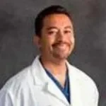 Dr. Javier Anthony Romero, MD