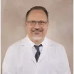 Dr. Javier Sosa, MD