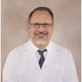 Dr. Javier Sosa, MD